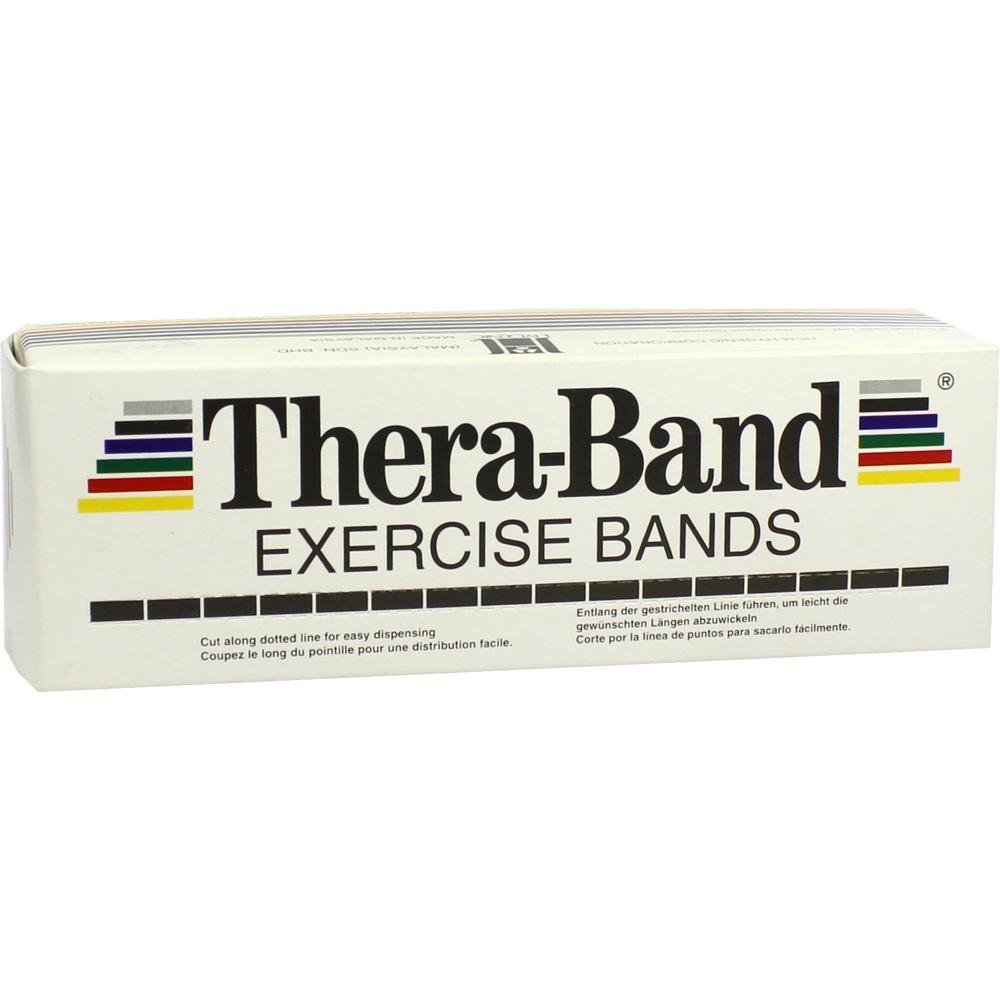 THERA BAND 5