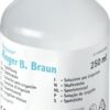 RINGER LÖSUNG B. Braun Spüllösung Ecotainer