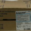 AMPUWA Frekaflasche Injektions-/Infusionslösung