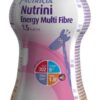 Nutrini Energy Multi Fibre für Kinder