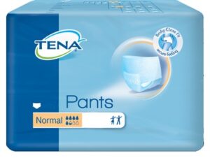 TENA Pants Normal L