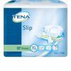 TENA Slip Super XL