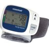 visomat handy express Handegelenk-Blutdruckmessgerät