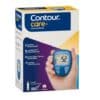 Contour Care Set Blutzuckermesssystem mmol/l