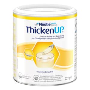 ThickenUP