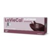 LaVieCal® PLATINUM Schokolade 30er