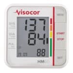 Uebe Medical GmbH Produkte hier online kaufen