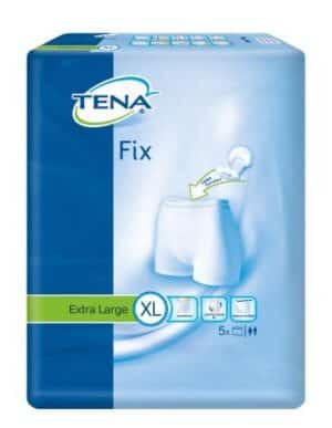 TENA Fix XL Pants