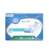 iD SLIP Comfort & Security Super S