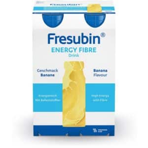 Fresubin ENERGY FIBRE Drink Banane