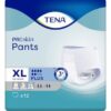 TENA PROskin Pants PLUS XL