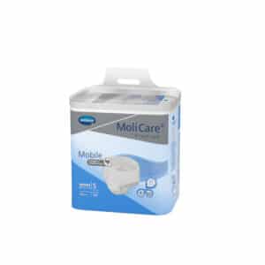 MOLICARE Premium Mobile 6 Tropfen Gr.S