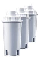 BRITA Filter Classic P 3