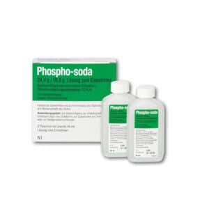PHOSPHO-soda 24