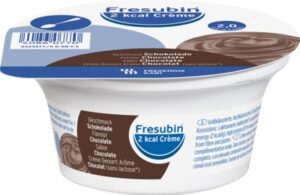 Fresubin 2 kcal Creme Schokolade