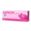 LaVieCal® PLATINUM Erdbeere 30er