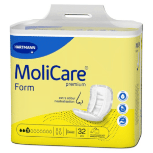 MoliCare Form 3 Tropfen