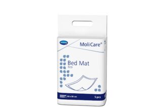 MoliCare Bed Mat Eco 60x90cm