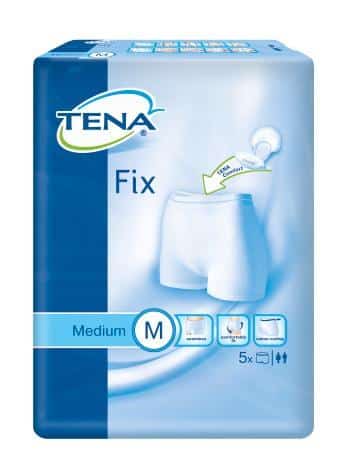 TENA Fix M Pants