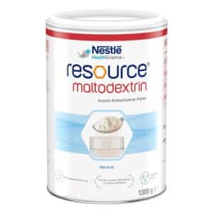 resource maltodextrin