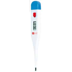 aponorm Fieberthermometer basic