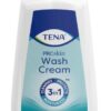 TENA PROskin Wash Cream 3in1