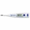 THERMOVAL rapid digitales Fieberthermometer