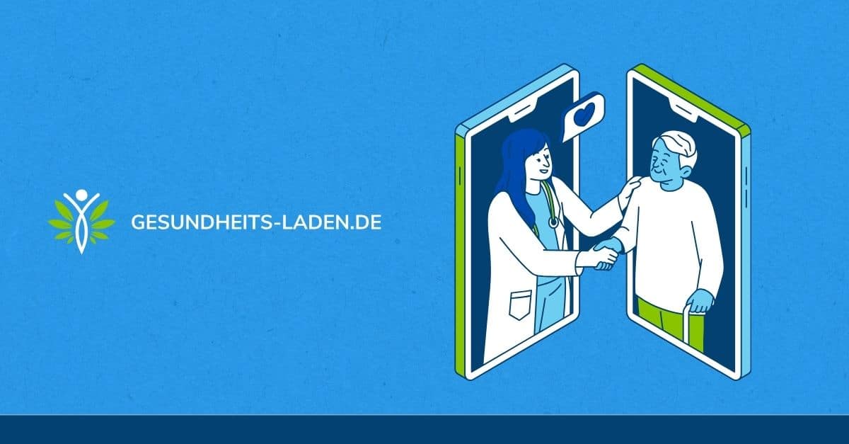 OG Image wird geladen…