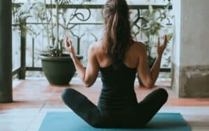 Möglichkeiten um Stress abzubauen: Praktische Tipps für den Alltag
